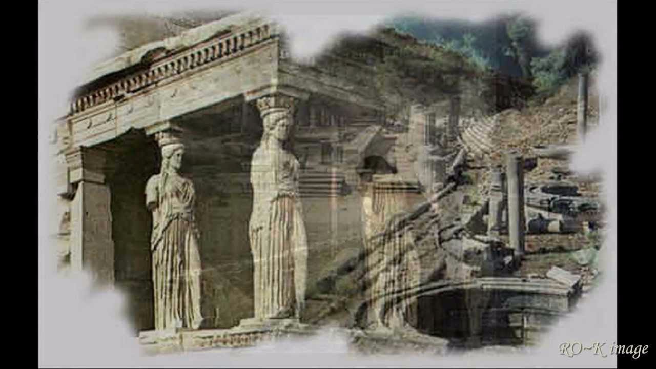 οι έμποροι, οι δάσκαλοι κι οι ληστές μας πουλάνε νοσταλγία και ενέσεις οι έμποροι, οι δάσκαλοι κι οι ληστές μας πουλάνε νοσταλγία και ενέσεις