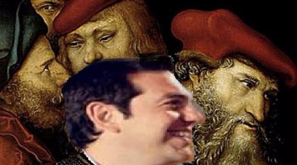 de expugnatione greciae de expugnatione greciae