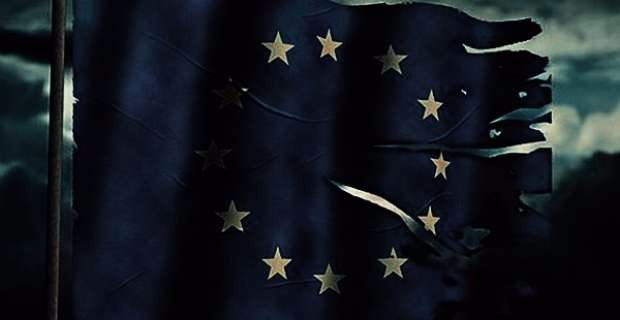 η αθλιότητα της πολιτικής και οι πολιτικοί της αθλιότητας η αθλιότητα της πολιτικής και οι πολιτικοί της αθλιότητας