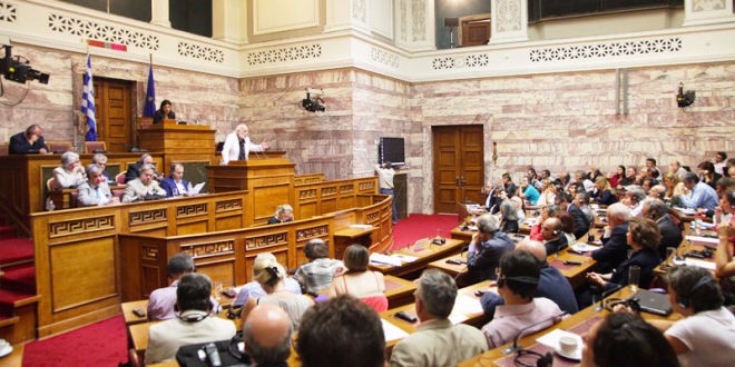 στο φως η πρώτη έκθεση της επιτροπής για το δημόσιο χρέος στο φως η πρώτη έκθεση της επιτροπής για το δημόσιο χρέος