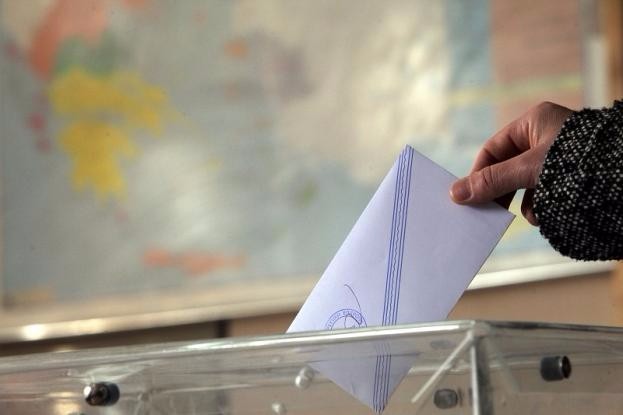 28% μπροστά ο συριζα. τσακωμός νδ – «αυγής» για νεα δημοσκόπηση 28% μπροστά ο συριζα. τσακωμός νδ – «αυγής» για νεα δημοσκόπηση