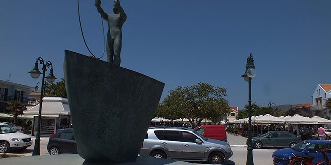 λαϊκή επιτροπή παλικής: συγκέντρωση ΤΕΙ ληξουρίου για την υγεία λαϊκή επιτροπή παλικής: συγκέντρωση ΤΕΙ ληξουρίου για την υγεία