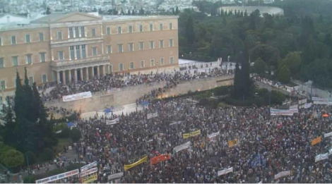 ΣΥΛΛΑΛΗΤΗΡΙΟ 21.6.2015 V