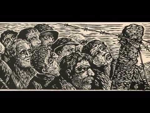 οι γερόντοι κι ο τρελός (music vids) οι γερόντοι κι ο τρελός (music vids)