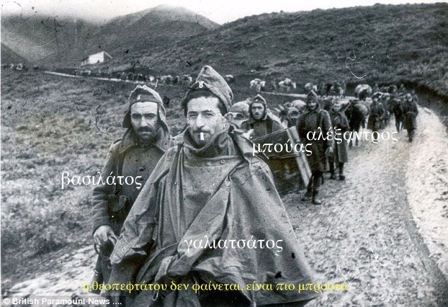 00D4E59100000190-2946354-Nazi_Germany_invaded_and_occupied_Greece_in_April_1941_Pictured_-a-22_1423522072829