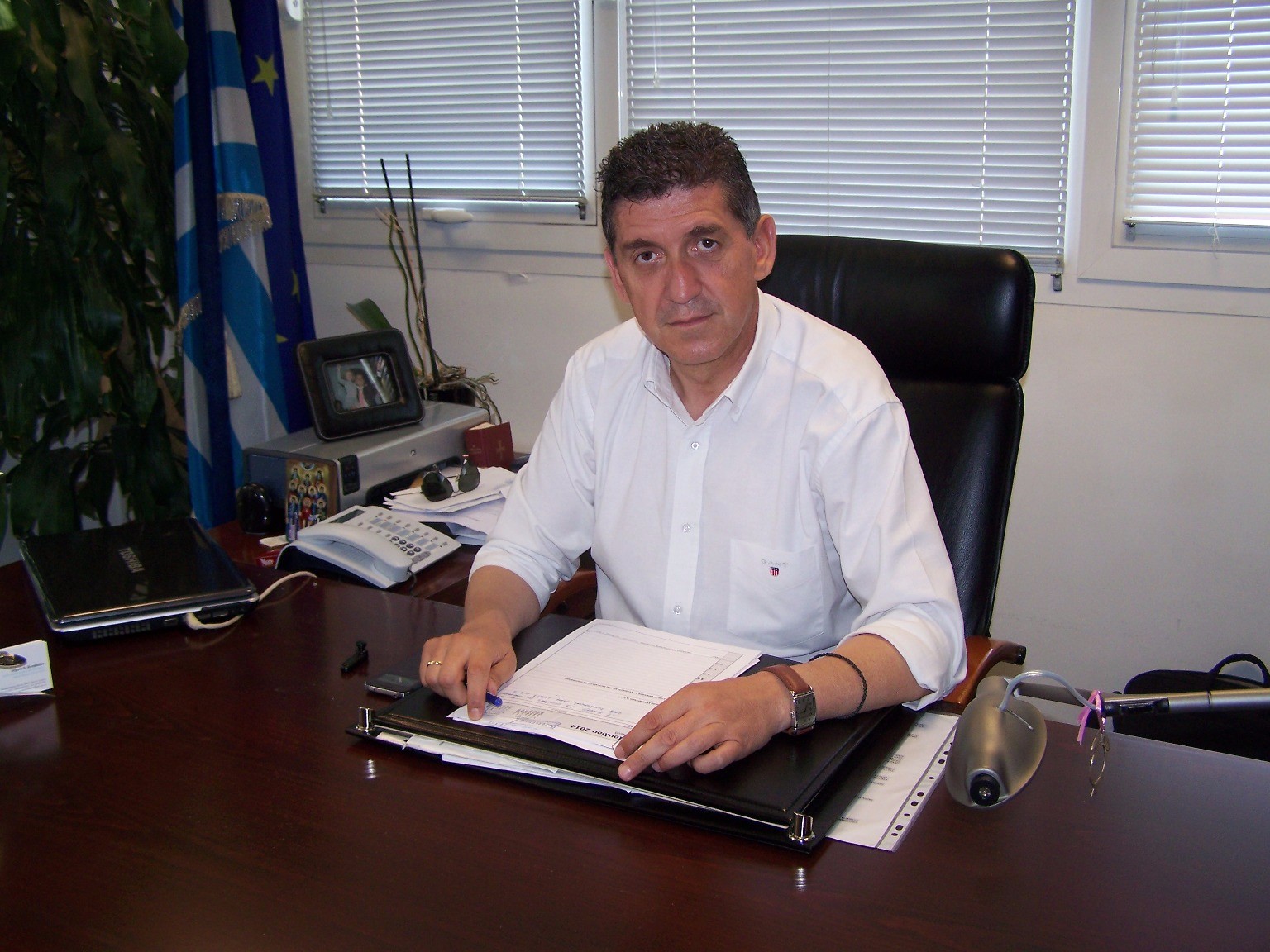δελτίο τύπου ΠΔΕ, 7ης ιούλη 2015, ευχαριστίες για την άρτια διεξαγωγή δημοψηφίσματος δελτίο τύπου ΠΔΕ, 7ης ιούλη 2015, ευχαριστίες για την άρτια διεξαγωγή δημοψηφίσματος