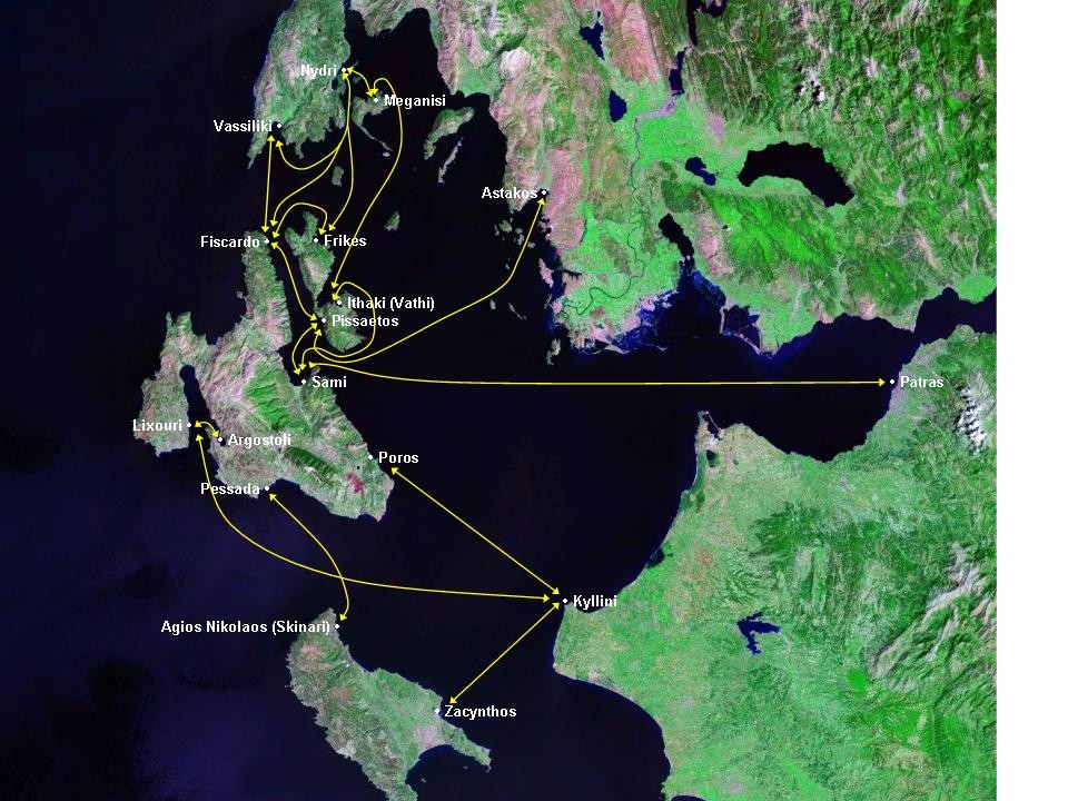 Ionian_Island_Ferry_routes