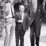 Stigler-Friedman-Galbraith