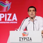 alexis-tsipras-kentriki-epitropi-2-630