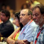 stratoulis-ke-syriza-630
