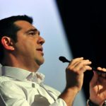 tsipras-kentriki-epitropi-630_1