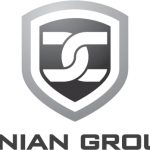 ionian_group