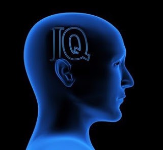 και οι μεγάλοι ήταν κάποτε μικροί και οι μεγάλοι ήταν κάποτε μικροί