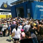 nhsos_kefalonia