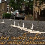 situating-oneself-ile
