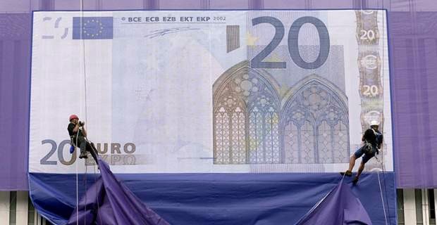 30 χρόνια περίοδος χάριτος για το ελληνικό χρέος