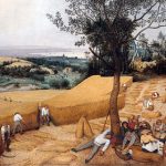 The_Harvesters
