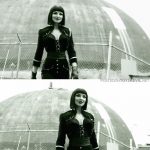 Vanova