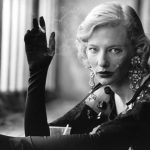 blanchett