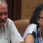 ekloges20-020-700×325