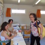 ekloges_kalpes-9
