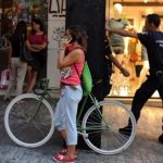 ermou-str-women-bicycle-ds-col
