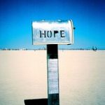 hope