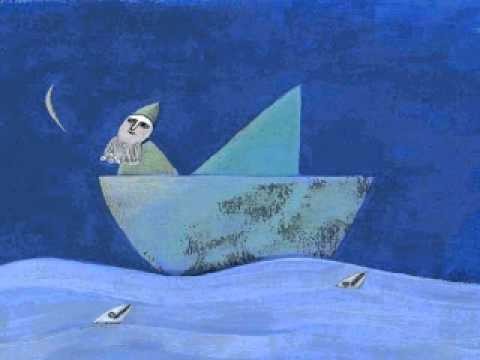 “itaca” di lucio dalla (music vid) “itaca” di lucio dalla (music vid)