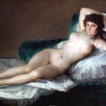 la-maya-desnuda-the-naked-maja-by-goya