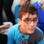 refugees_1_1