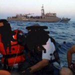 refugees_3_1