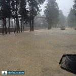 vroxh_argostoli