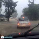 vroxh_argostoli-2