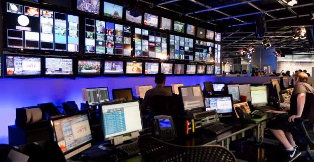 187765-city_tv_control_room_doors_open_toronto_2012_1
