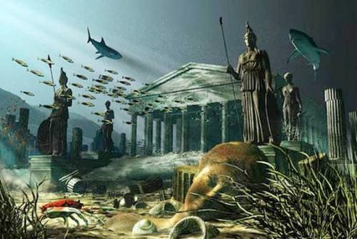 σταματήσαμε να ονειρευόμαστε και συνθλιβόμαστε (vid poem) σταματήσαμε να ονειρευόμαστε και συνθλιβόμαστε (vid poem)