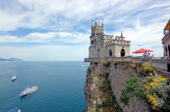 peninsula de crimea peninsula de crimea