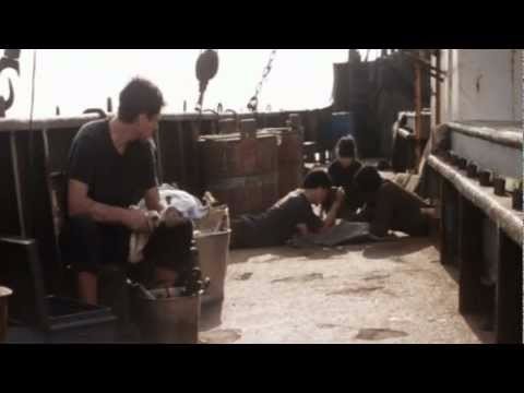νίκος καββαδίας: αντινομία – ξέμπαρκοι ( music vid) νίκος καββαδίας: αντινομία – ξέμπαρκοι ( music vid)