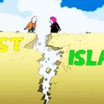 189744-westislam