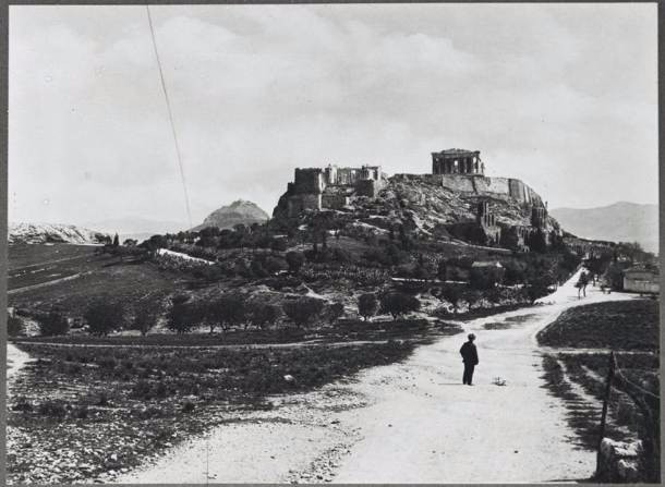 η ελλάδα κάποτε ( picts) η ελλάδα κάποτε ( picts)