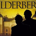 bildeberg