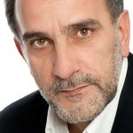 katsifaras