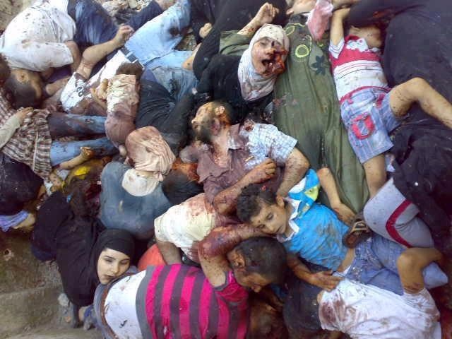 syria today syria today