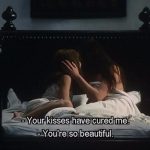 tumblr_nw99dr5t4r1t1mqt7o1_500