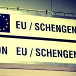 191067-euschengen