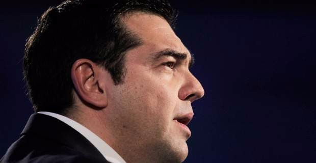 τσίπρας: δεν είναι αριστερή στρατηγική η τυφλή σύγκρουση τσίπρας: δεν είναι αριστερή στρατηγική η τυφλή σύγκρουση