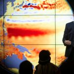 COP21 Climate Change Conference