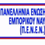 654aa961f3713cb6c651e08c7ce6eb90_XL