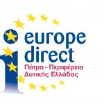 LOGO EUROPE DIRECT periferia ditikis elladas (1)