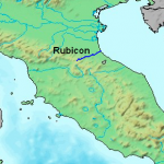 LocationRubicon