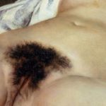 courbet1
